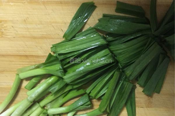 家常肥锅肉的做法图解7