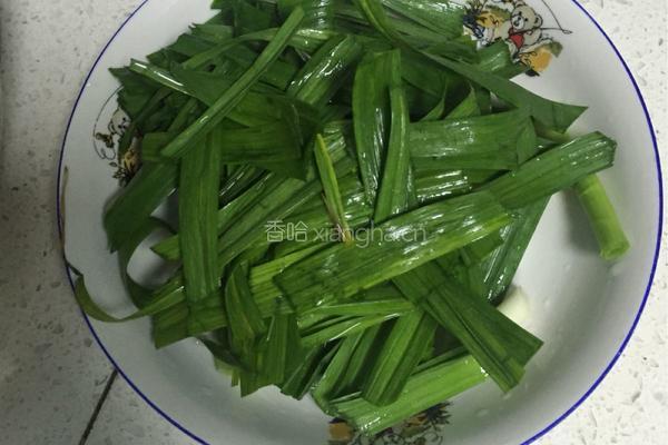 家常肥锅肉的做法图解8