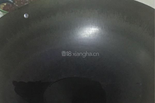 家常肥锅肉的做法图解14