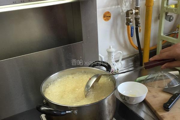 麻辣火锅底料的做法图解8