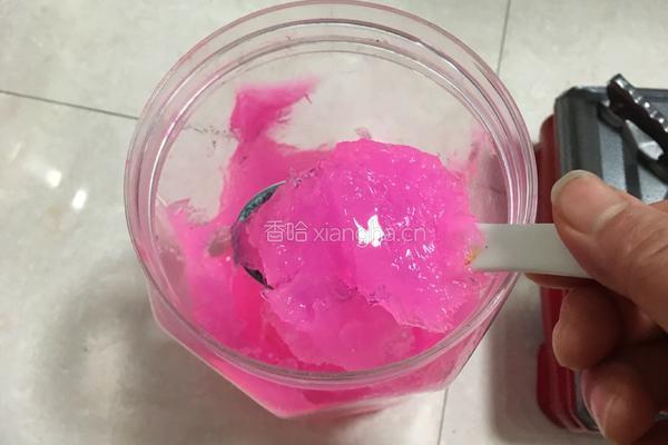 冬笋腌菜火锅的做法图解14