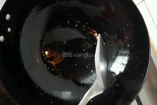 五香酿钱包豆腐的做法图解9