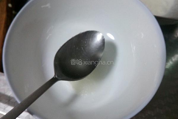 鱼香肉丝（少肉版）的做法图解6