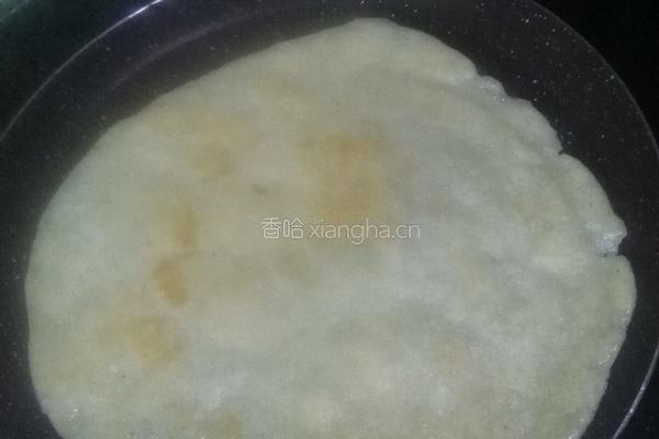 薄笃（广东有名小吃）的做法图解5