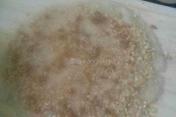 薄笃（广东有名小吃）的做法图解6