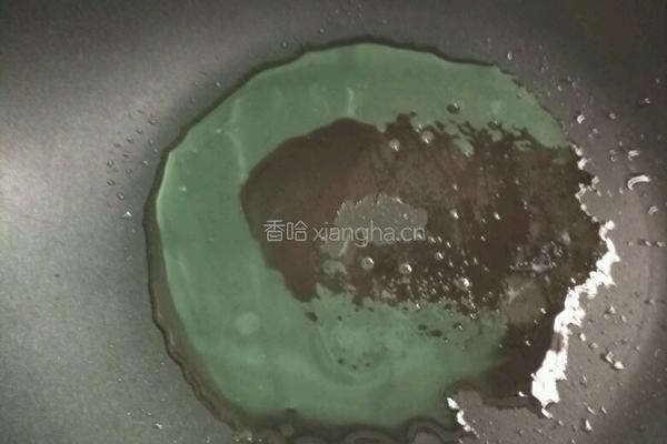 酸菜肉包子的做法图解10