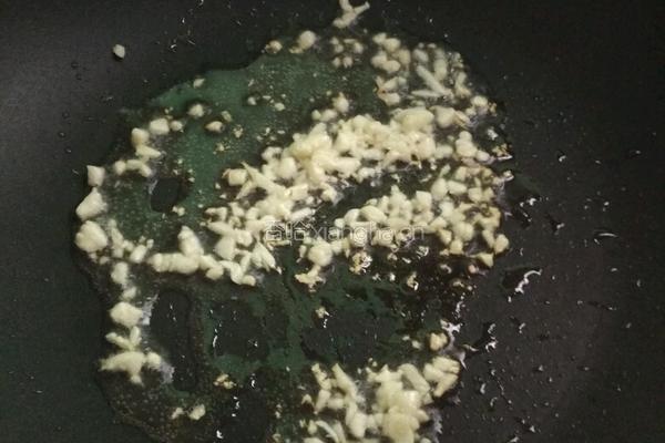 酸菜肉包子的做法图解11