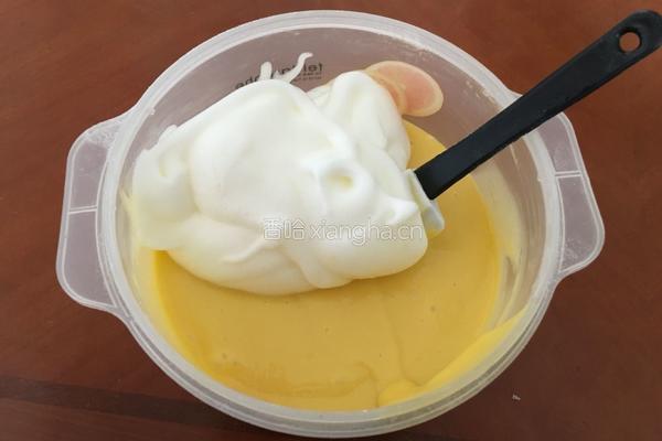 生日蛋糕的做法图解14