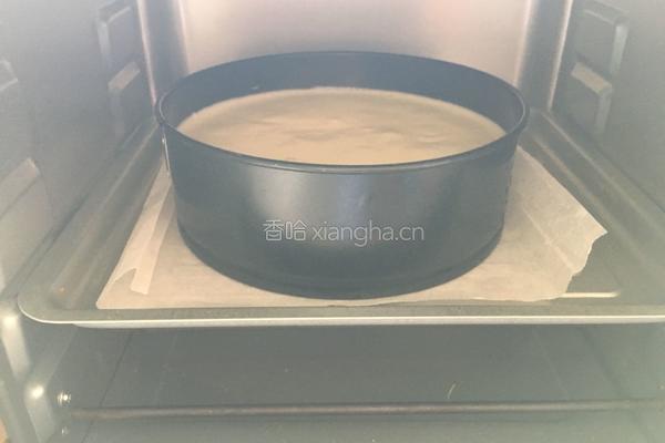 生日蛋糕的做法图解17