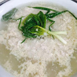 蒸肉饼的做法[图]