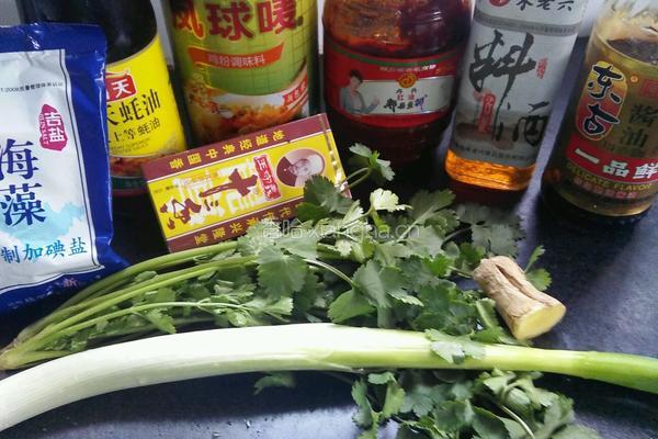 鳕鱼炖冻豆腐的做法图解3