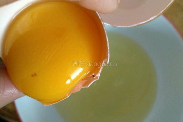 香辣肉丝的做法图解4