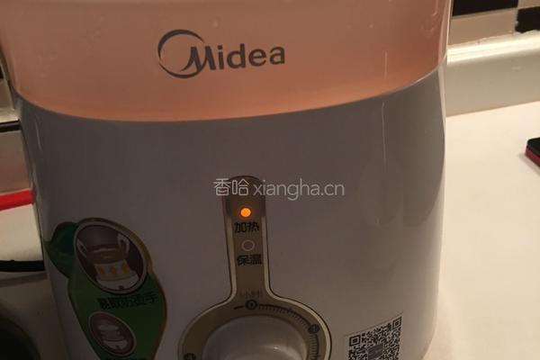 阿胶鸽子汤的做法图解4