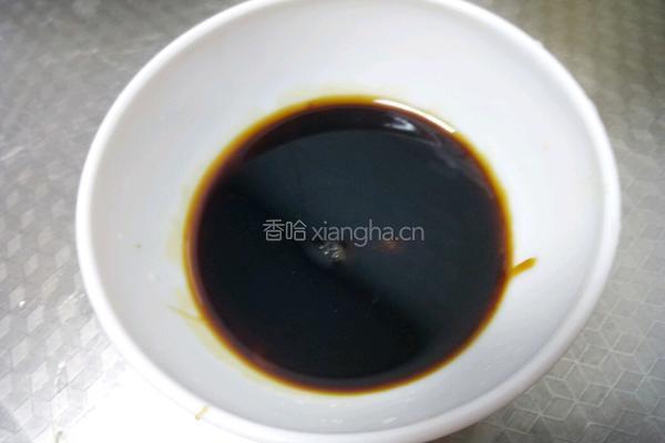 卤鸡爪的做法图解5