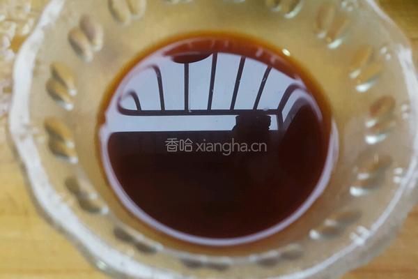 杏鲍菇炒彩椒的做法图解5