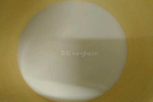 麻辣黄豆芽的做法图解4