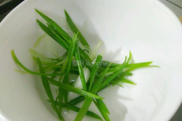 清蒸红立鱼的做法图解5