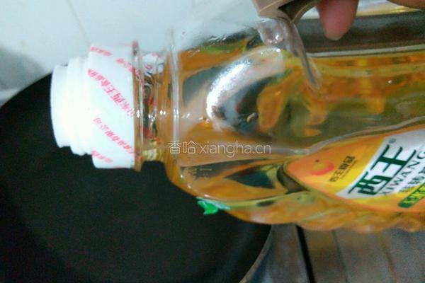 清蒸红立鱼的做法图解9