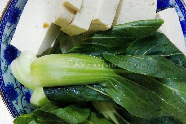 羊肉水盆的做法图解9