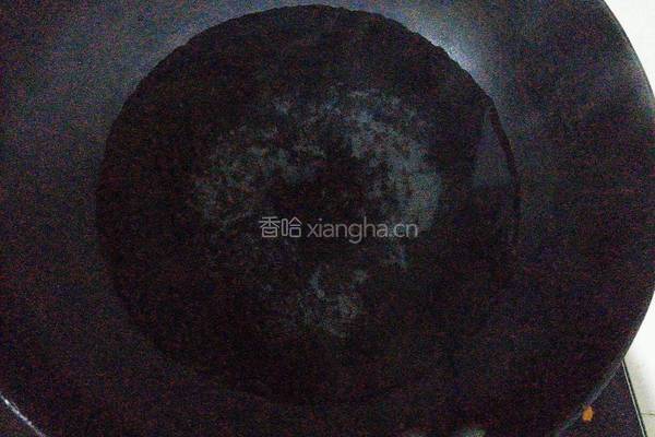 羊肉水盆的做法图解11
