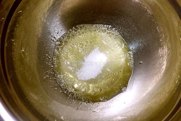 乳酪蛋糕的做法图解9
