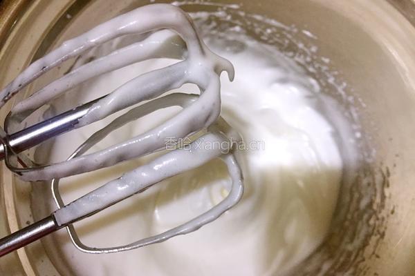乳酪蛋糕的做法图解10