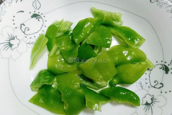 养生排骨的做法图解4