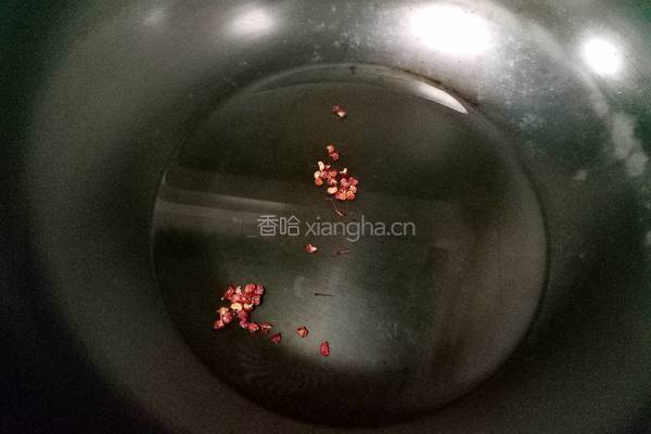 养生排骨的做法图解8