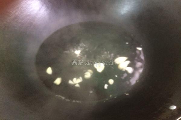 皮皮虾的做法图解4