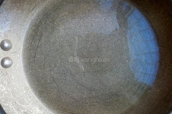 苹果蛋饼的做法图解3
