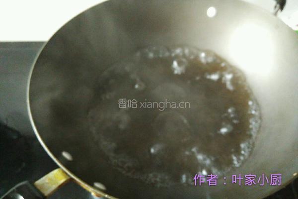 清炒莴笋丝的做法图解4