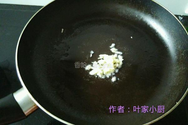清炒莴笋丝的做法图解7