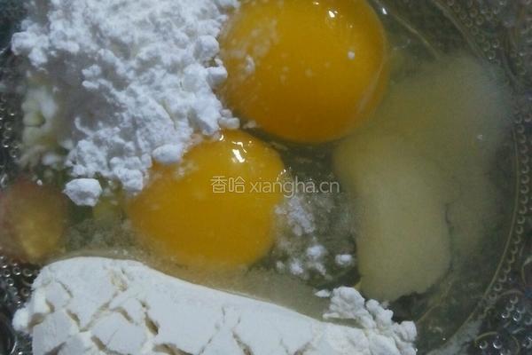 油炸豆角的做法图解2