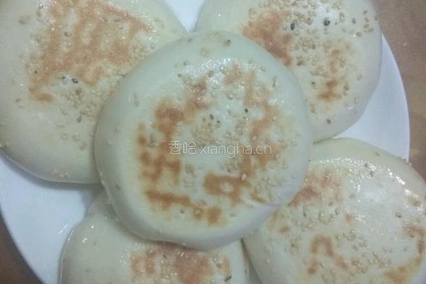牛奶西米水果露的做法图解5