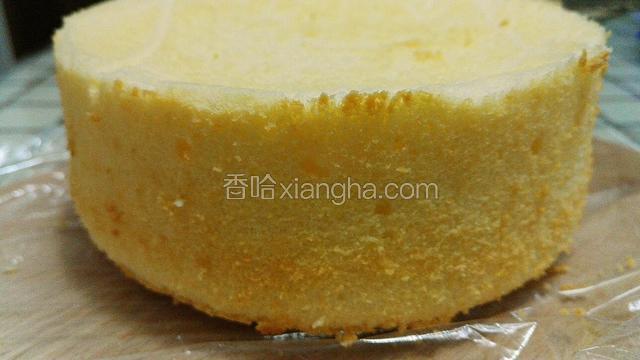 高度不错～