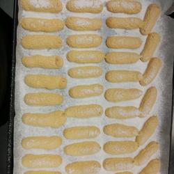 手指饼的做法[图]