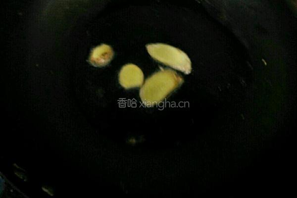 火锅鸡的做法图解8