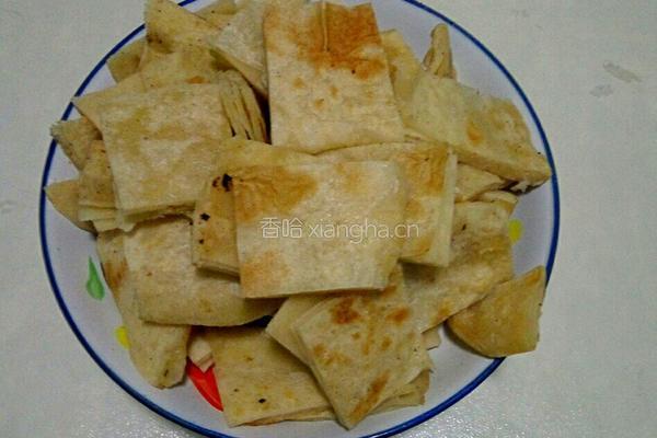 火锅鸡的做法图解14
