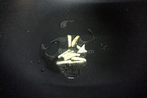 清炖黄墙的做法图解2
