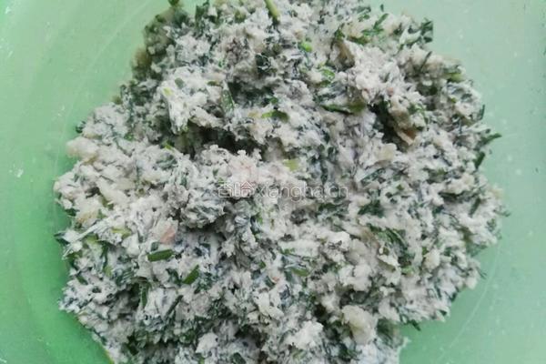 豆腐让的做法图解5