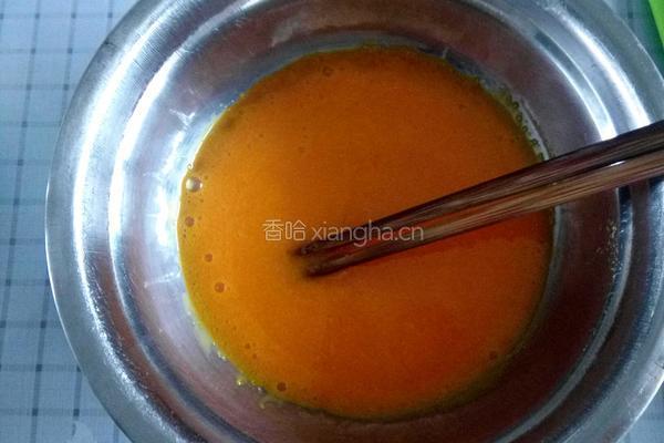 水果生日蛋糕的做法图解5