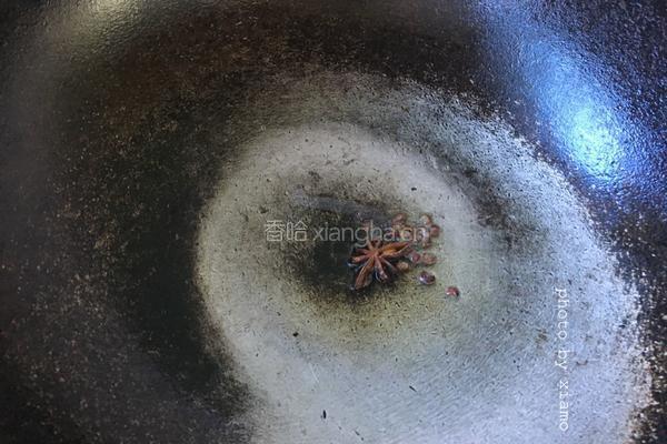 家常酱香饼的做法图解2