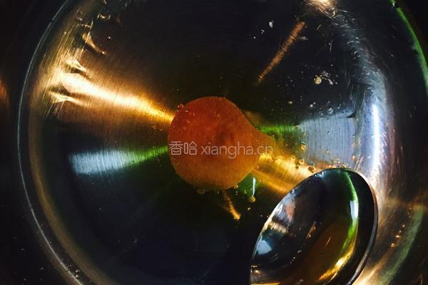 红烧肉炖土豆的做法图解4
