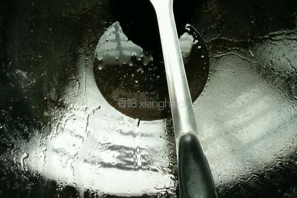 粿条的做法图解8