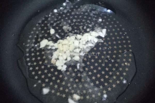清炒莴笋丝的做法图解2