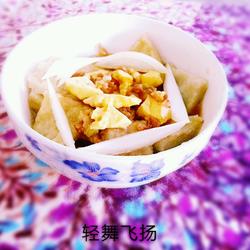 摩擦擦的做法[图]