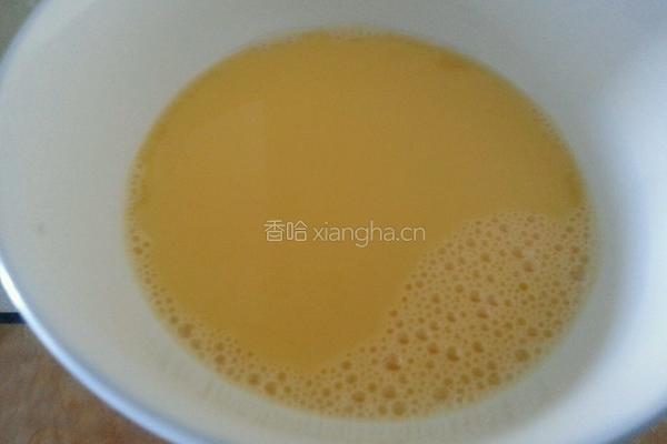 摩擦擦的做法图解12