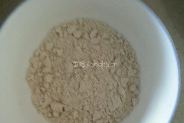 摩擦擦的做法图解18