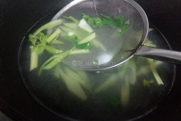 麻辣香锅的做法图解12