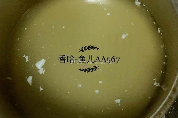 虾仁馄饨的做法图解14